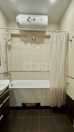 
  Сдается 2-комн. квартира, 55 м², Кирова ул, д. 108
. Фото 3.