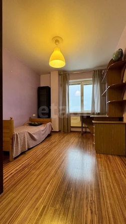 
  Сдается 2-комн. квартира, 55 м², Кирова ул, д. 108
. Фото 6.