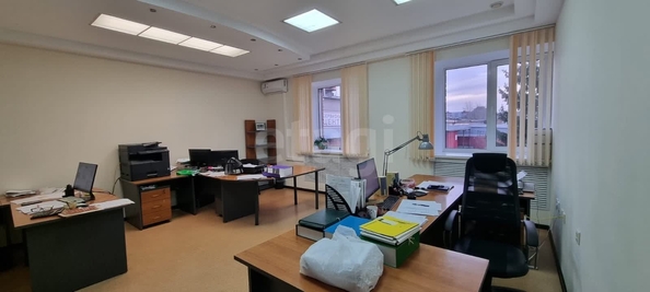 
  Продается офис, 73.1 м², Плотинная ул, д. 2/7
. Фото 3.