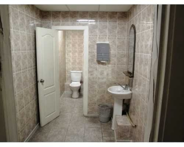 
  Продается офис, 73.1 м², Плотинная ул, д. 2/7
. Фото 5.