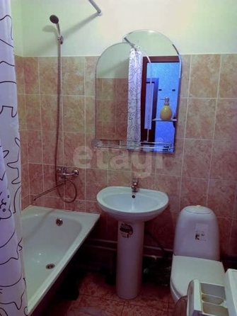 
  Продается 1-комн. квартира, 34.7 м², Краузе ул, д. 19
. Фото 10.