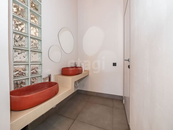 
  Продается готовый бизнес, 92 м², ЖК Расцветай на Красном, дом 9
. Фото 28.
