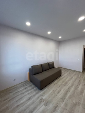 
  Сдается 1-комн. квартира, 37 м², 1-я Шоссейная ул, д. 64
. Фото 3.