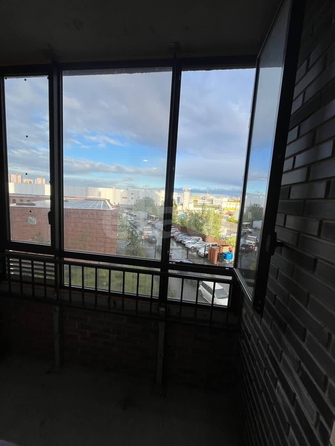 
  Сдается 1-комн. квартира, 37 м², 1-я Шоссейная ул, д. 64
. Фото 5.