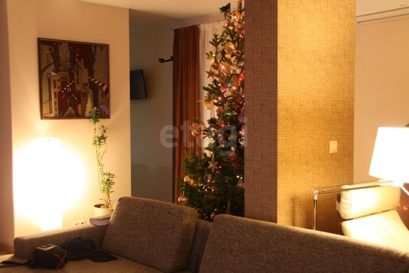
  Продается 4-комн. квартира, 138.8 м², Шевченко ул, д. 15
. Фото 13.