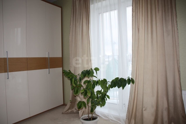 
  Продается 4-комн. квартира, 138.8 м², Шевченко ул, д. 15
. Фото 15.