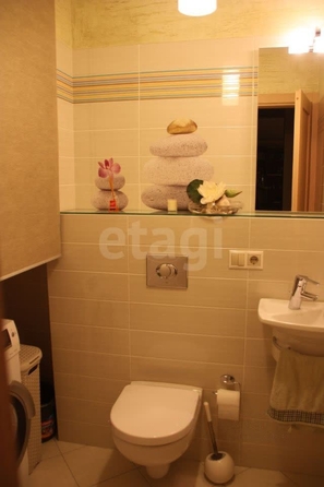 
  Продается 4-комн. квартира, 138.8 м², Шевченко ул, д. 15
. Фото 16.