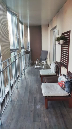 
  Продается 4-комн. квартира, 138.8 м², Шевченко ул, д. 15
. Фото 19.