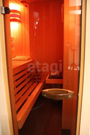 
  Продается 4-комн. квартира, 138.8 м², Шевченко ул, д. 15
. Фото 20.