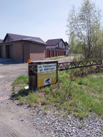 
  Продается дом, 120.8 м², ТСН Викта (Кудряшевский сельсовет)
. Фото 2.