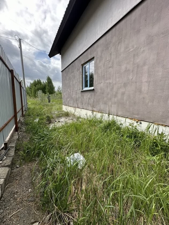 
  Продается дом, 120.8 м², ТСН Викта (Кудряшевский сельсовет)
. Фото 12.