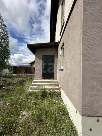
  Продается дом, 120.8 м², ТСН Викта (Кудряшевский сельсовет)
. Фото 14.