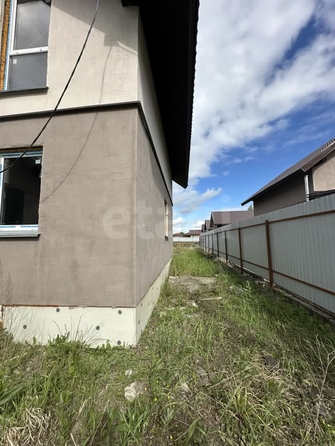 
  Продается дом, 120.8 м², ТСН Викта (Кудряшевский сельсовет)
. Фото 17.