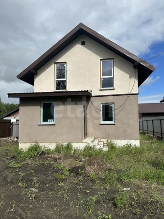 
  Продается дом, 120.8 м², ТСН Викта (Кудряшевский сельсовет)
. Фото 18.