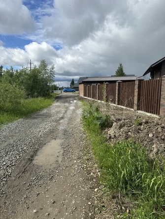 
  Продается дом, 120.8 м², ТСН Викта (Кудряшевский сельсовет)
. Фото 19.