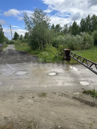 
  Продается дом, 120.8 м², ТСН Викта (Кудряшевский сельсовет)
. Фото 22.