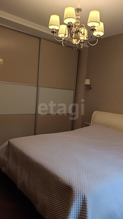
  Продается 3-комн. квартира, 104.7 м², Шатурская ул, д. 2/2
. Фото 6.