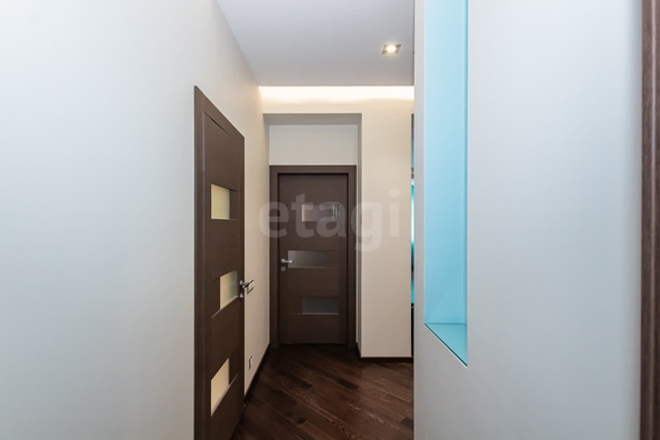 
  Продается 3-комн. квартира, 104.7 м², Шатурская ул, д. 2/2
. Фото 22.