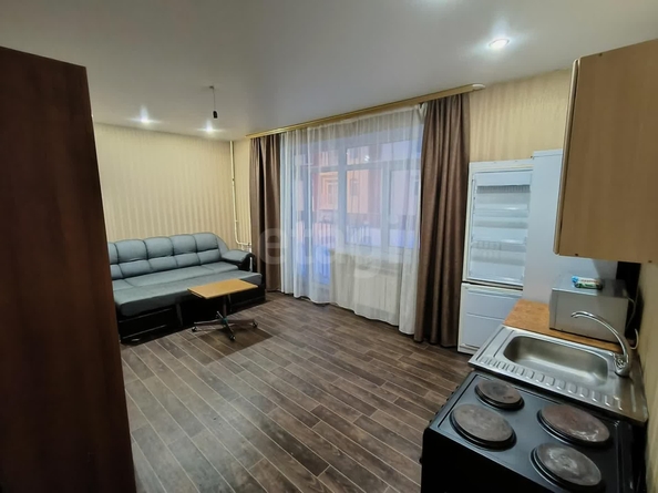 
  Сдается 2-комн. квартира, 45 м², Большая ул, д. 632
. Фото 4.