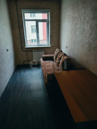 
  Сдается 2-комн. квартира, 45 м², Большая ул, д. 632
. Фото 6.