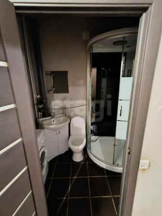 
  Сдается 2-комн. квартира, 45 м², Большая ул, д. 632
. Фото 9.