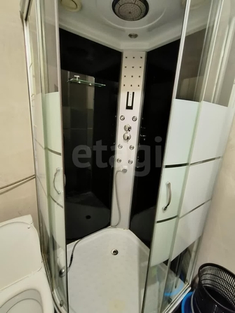 
  Сдается 2-комн. квартира, 45 м², Большая ул, д. 632
. Фото 11.