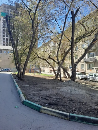
  Продается 2-комн. квартира, 44 м², Ленина ул, д. 29
. Фото 3.