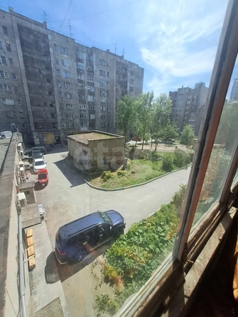 
  Продается 2-комн. квартира, 44 м², Ленина ул, д. 29
. Фото 11.