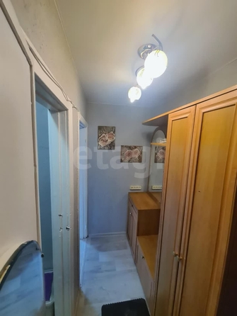 
  Сдается 3-комн. квартира, 56.6 м², Гоголя ул, д. 25
. Фото 5.