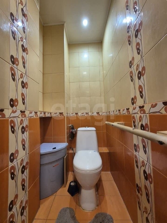 
  Продается 2-комн. квартира, 43 м², Доватора ул, д. 37/1
. Фото 7.