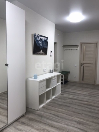 
  Продается 2-комн. квартира, 69 м², ЖК Оазис, 27/1, б/с 2,4,6
. Фото 5.