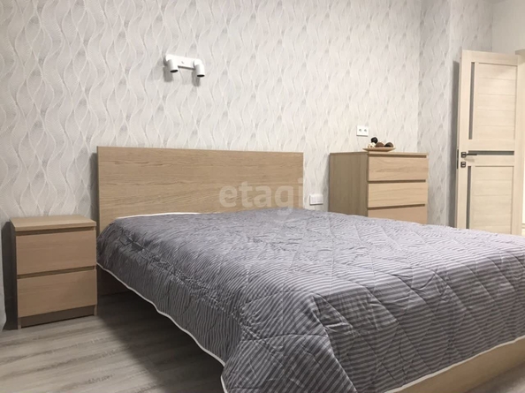 
  Продается 2-комн. квартира, 69 м², ЖК Оазис, 27/1, б/с 2,4,6
. Фото 10.