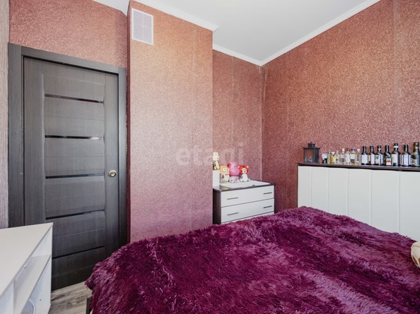
  Продается 1-комн. квартира, 27.9 м², Тамбовская ул, д. 39
. Фото 13.