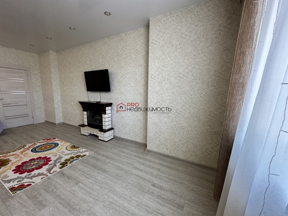 
  Продается 3-комн. квартира, 89.9 м², ЖК 25 лет октября, дом 2
. Фото 9.