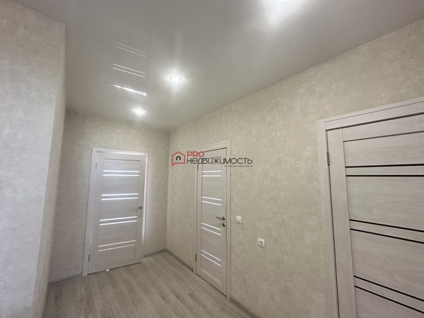 
  Продается 3-комн. квартира, 89.9 м², ЖК 25 лет октября, дом 2
. Фото 17.