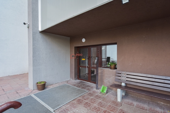 
  Продается 3-комн. квартира, 89.9 м², ЖК 25 лет октября, дом 2
. Фото 50.