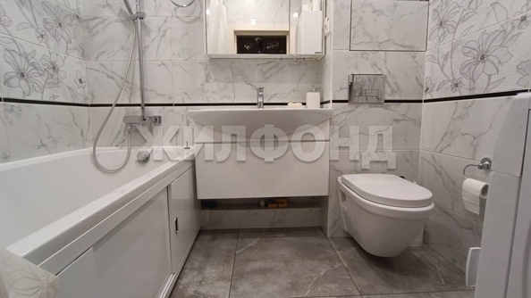 
  Продается 1-комн. квартира, 43 м², Шевченко ул, д. 11
. Фото 3.
