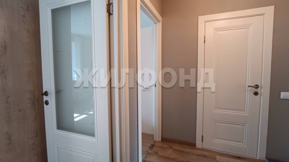 
  Продается 1-комн. квартира, 43 м², Шевченко ул, д. 11
. Фото 5.