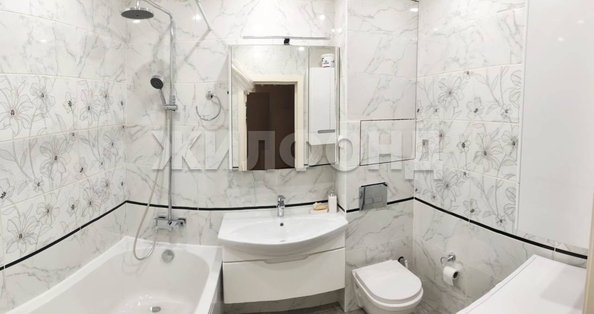 
  Продается 1-комн. квартира, 43 м², Шевченко ул, д. 11
. Фото 8.