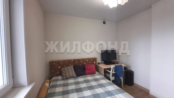 
  Продается 1-комн. квартира, 43 м², Шевченко ул, д. 11
. Фото 11.