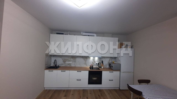 
  Продается 1-комн. квартира, 43.4 м², Шевченко ул, д. 11
. Фото 9.