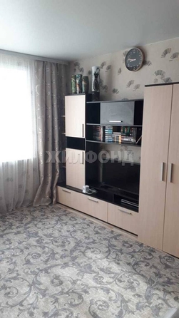 
  Продается 1-комн. квартира, 36.3 м², Ломоносова ул, д. 44
. Фото 1.