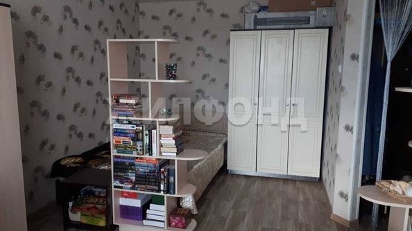 
  Продается 1-комн. квартира, 36.3 м², Ломоносова ул, д. 44
. Фото 2.