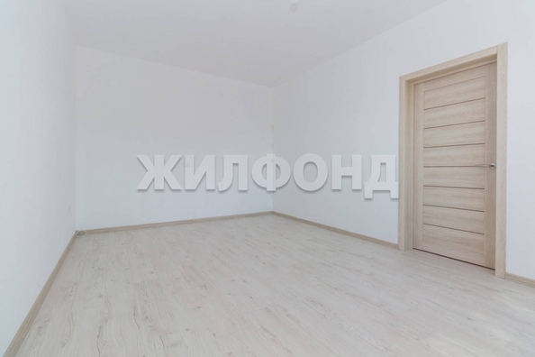 
  Продается 2-комн. квартира, 51.1 м², Заречная ул, д. 29
. Фото 7.