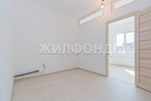 
  Продается 2-комн. квартира, 51.1 м², Заречная ул, д. 29
. Фото 6.