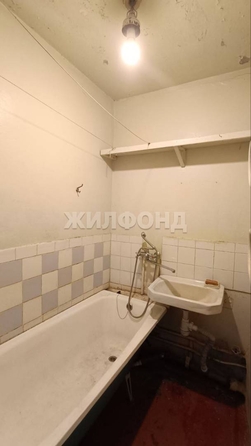 
  Продается 2-комн. квартира, 44 м², Микрорайон ул, д. 54
. Фото 7.
