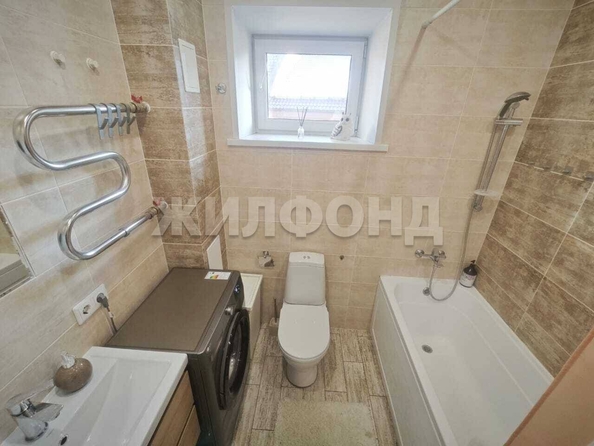 
  Продается 2-комн. квартира, 43.2 м², Затонского ул, д. 106
. Фото 7.