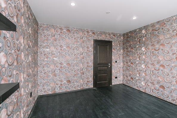
  Продается 2-комн. квартира, 41.7 м², Крылова ул, д. 64Б
. Фото 3.