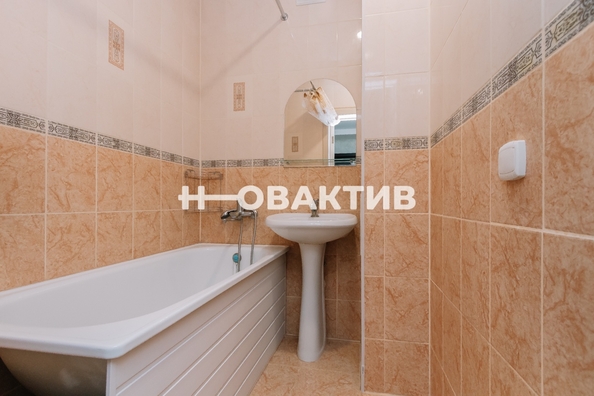 
  Продается студия, 24.5 м², Титова ул, д. 253/3
. Фото 9.