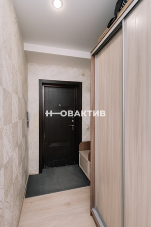 
  Продается студия, 24.5 м², Титова ул, д. 253/3
. Фото 12.